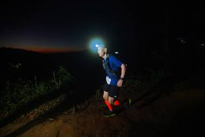 BIB: 
                            <button type="button" onclick="openModal(19074885)" class="btn btn-primary btn-sm float-right btn-popup" data-toggle="modal" data-target=".modal-high-quality">
                        <i class="fas fa-shopping-cart"></i> Add to Cart
                    </button>
                                            <button type="button" onclick="isThisMe(19074885, true)" class="btn btn-success btn-sm float-right btn-popup btn-isme hidden" data-toggle="tooltip" data-placement="bottom" title="นี่คือรูปของคุณใช่ไหม คลิกที่นี่เพื่อเอาเข้าอัลบั้ม">
                        <i class="fas fa-plus"></i> Add to album
                    </button>
                    <button type="button" onclick="isThisMe(19074885, false)" class="btn btn-warning btn-sm float-right btn-popup btn-isnotme hidden">
                        <i class="fas fa-ban"></i> Remove from album
                    </button>